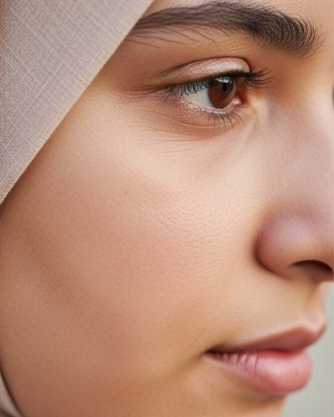 Normal Skin – Darya Natural Glow