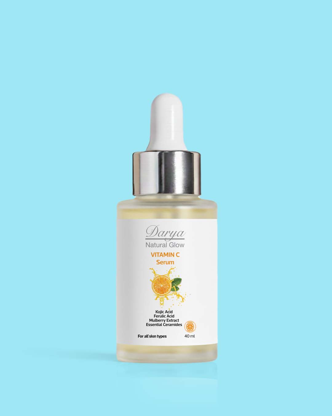 Vitamin C Serum 30ml