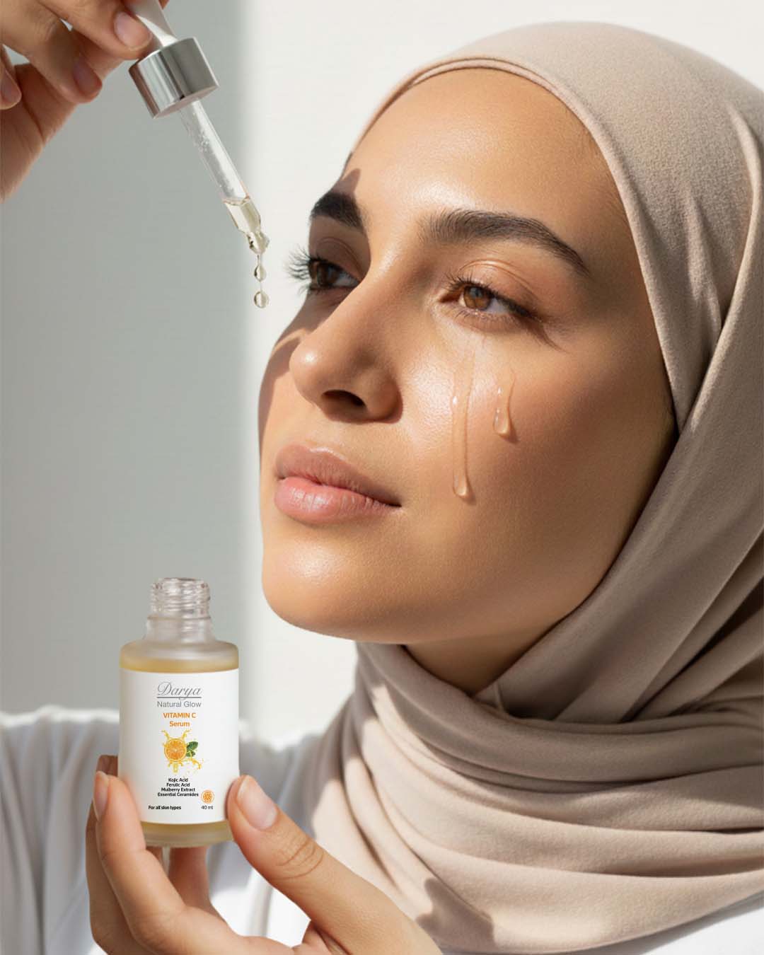 Vitamin C Serum 30ml