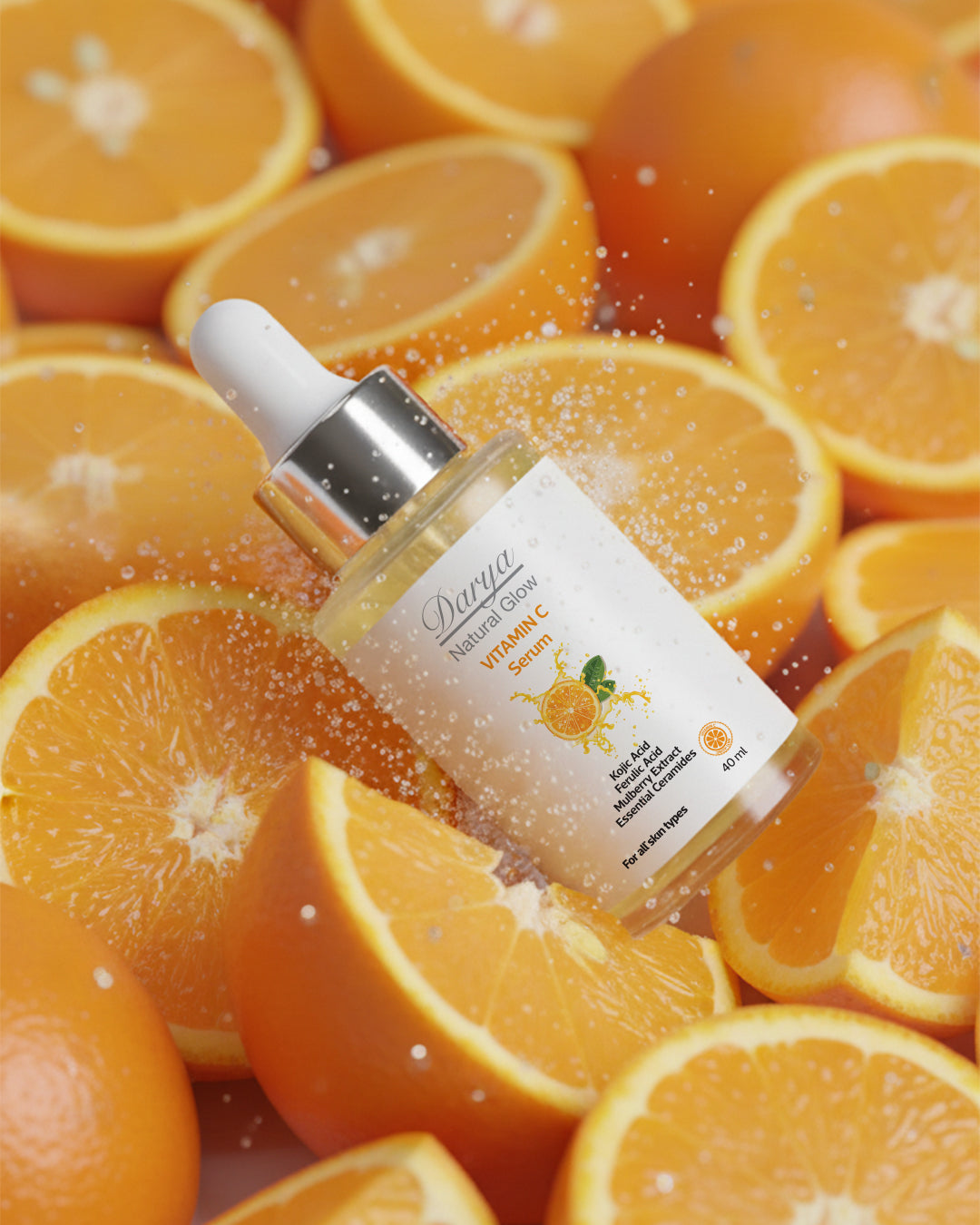 Vitamin C Serum 30ml